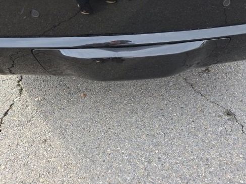 Used 2024 Dodge Durango GT image 22