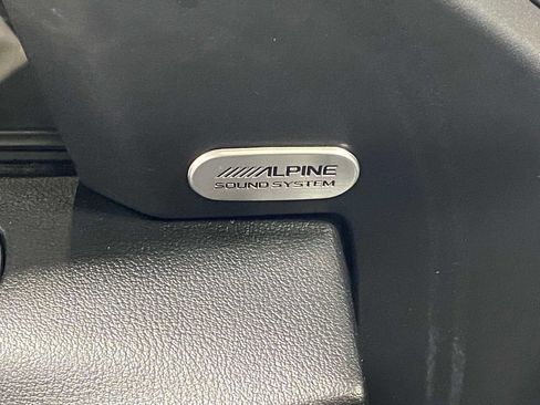 Used 2022 Dodge Charger GT w/ Plus Group RWD image 21