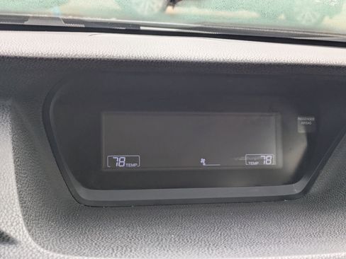 Used 2013 Acura TSX Sedan image 21