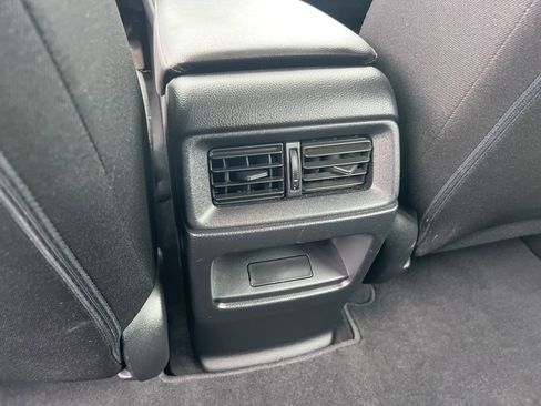 Used 2024 Honda CR-V LX image 19