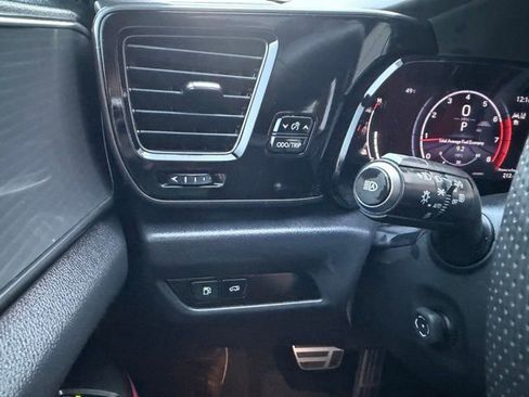 Used 2026 Lexus NX 350 F Sport image 23