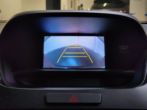 Used 2014 Acura RDX AWD image 26