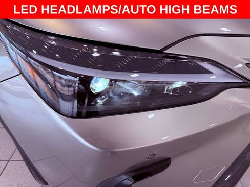 Used 2023 Lexus NX 250 FWD w/ Premium Package image 10