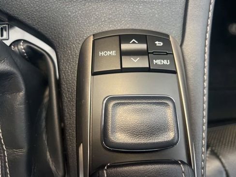 Used 2018 Lexus ES 350 image 32