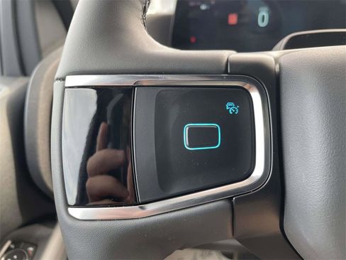 New 2025 Ford Expedition Max Active image 22