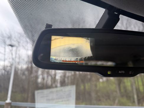 Used 2012 Toyota RAV4 Limited w/ Navigation Value Pkg image 18