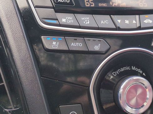 Used 2020 Acura RDX A-Spec image 24