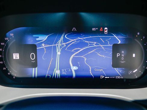 Certified 2026 Volvo XC60 B5 Plus w/ Climate Package PRO AWD/4WD image 26