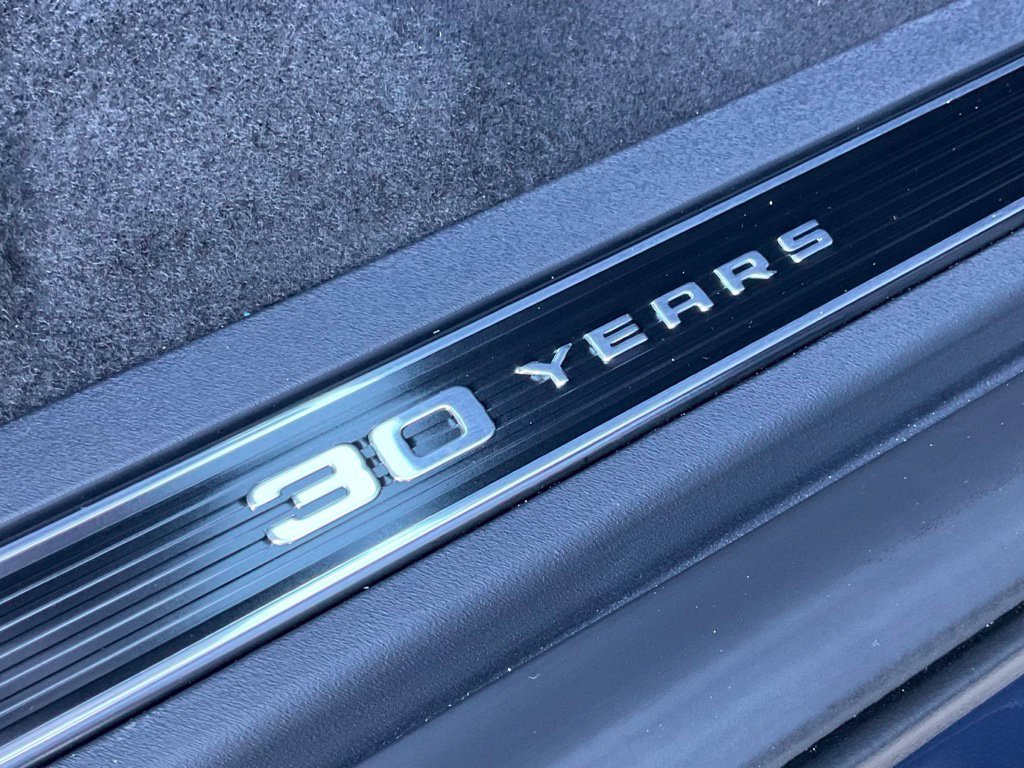 New 2027 Ford Expedition Max Platinum AWD/4WD image 40
