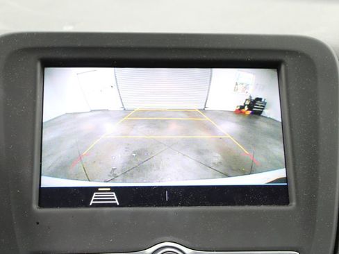 Used 2020 Chevrolet Equinox LT image 34