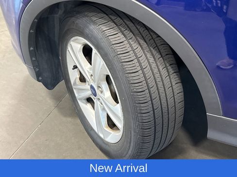 Used 2013 Ford Escape SE AWD/4WD image 19