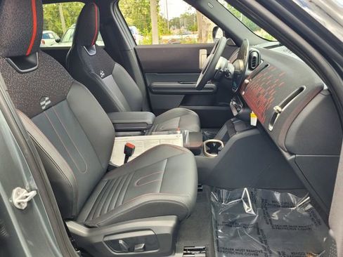 New 2026 MINI Cooper Countryman S image 16