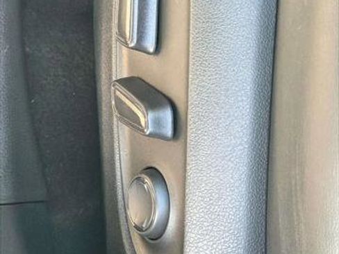 Certified 2023 Toyota RAV4 XLE Premium image 25