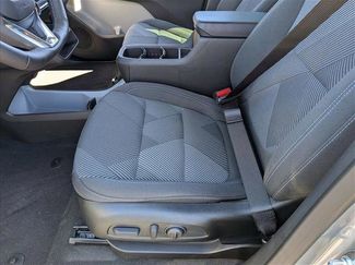 New 2027 Chevrolet Bolt LT w/ Comfort Package video 4