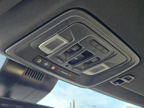 New 2026 GMC Sierra 2500 AT4 image 28