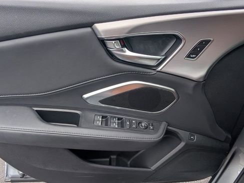 Certified 2024 Acura RDX SH-AWD image 38