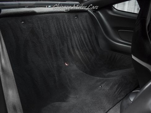 Used 2022 Ford Mustang Shelby GT500 w/ Carbon Fiber Track Pack image 26