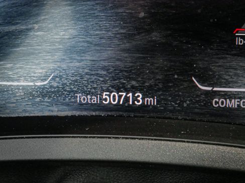 Used 2022 BMW 430i Coupe w/ Convenience Package RWD image 22