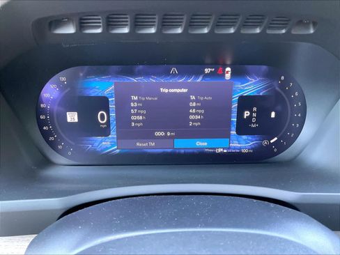 New 2027 Volvo XC90 B6 Plus AWD/4WD image 19