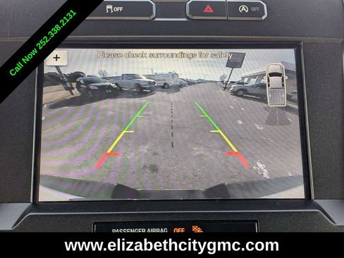 Used 2018 Ford F150 XLT w/ Equipment Group 301A Mid image 28