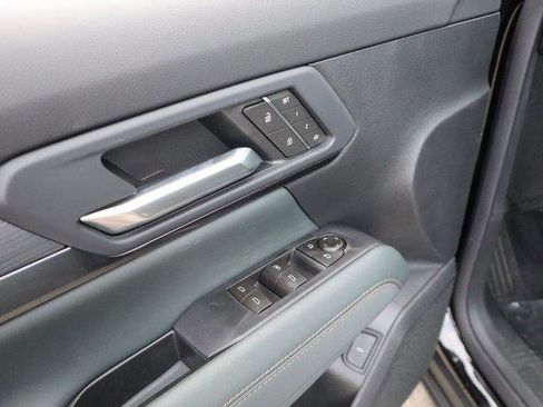 New 2026 GMC Terrain AT4 w/ Convenience Package III image 19