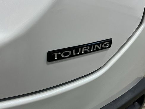 New 2026 Honda Pilot image 7