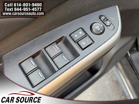 Used 2013 Honda CR-V EX-L image 17