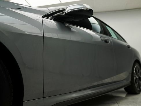 Used 2025 BMW 228i xDrive w/ M Sport Package image 15