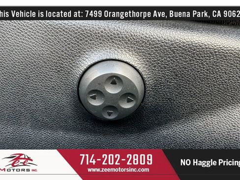 Used 2013 Mercedes-Benz C 250 Coupe image 40