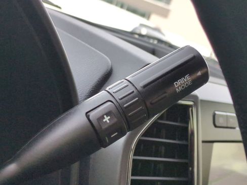 Used 2020 Ford F250 XLT w/ XLT Premium Package image 31