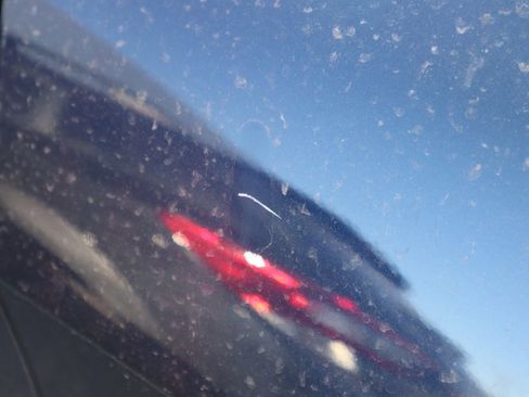 Used 2016 Lexus RX 350 F Sport image 20