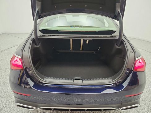 Certified 2026 Mercedes-Benz E 350 Sedan image 21