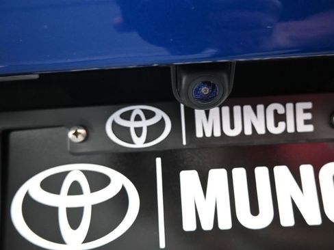 Used 2023 Kia Sportage SX image 38