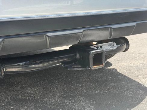 Used 2018 Subaru Outback 2.5i AWD/4WD image 38
