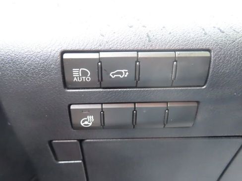 Used 2020 Lexus RX 350L Premium w/ Premium Package image 33