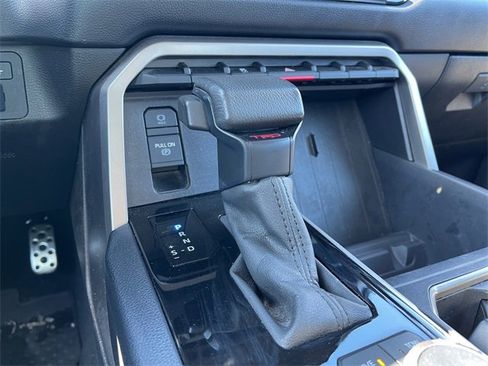 Used 2024 Toyota Tundra SR5 image 22