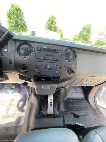 Used 2016 Ford F250 XL RWD image 14