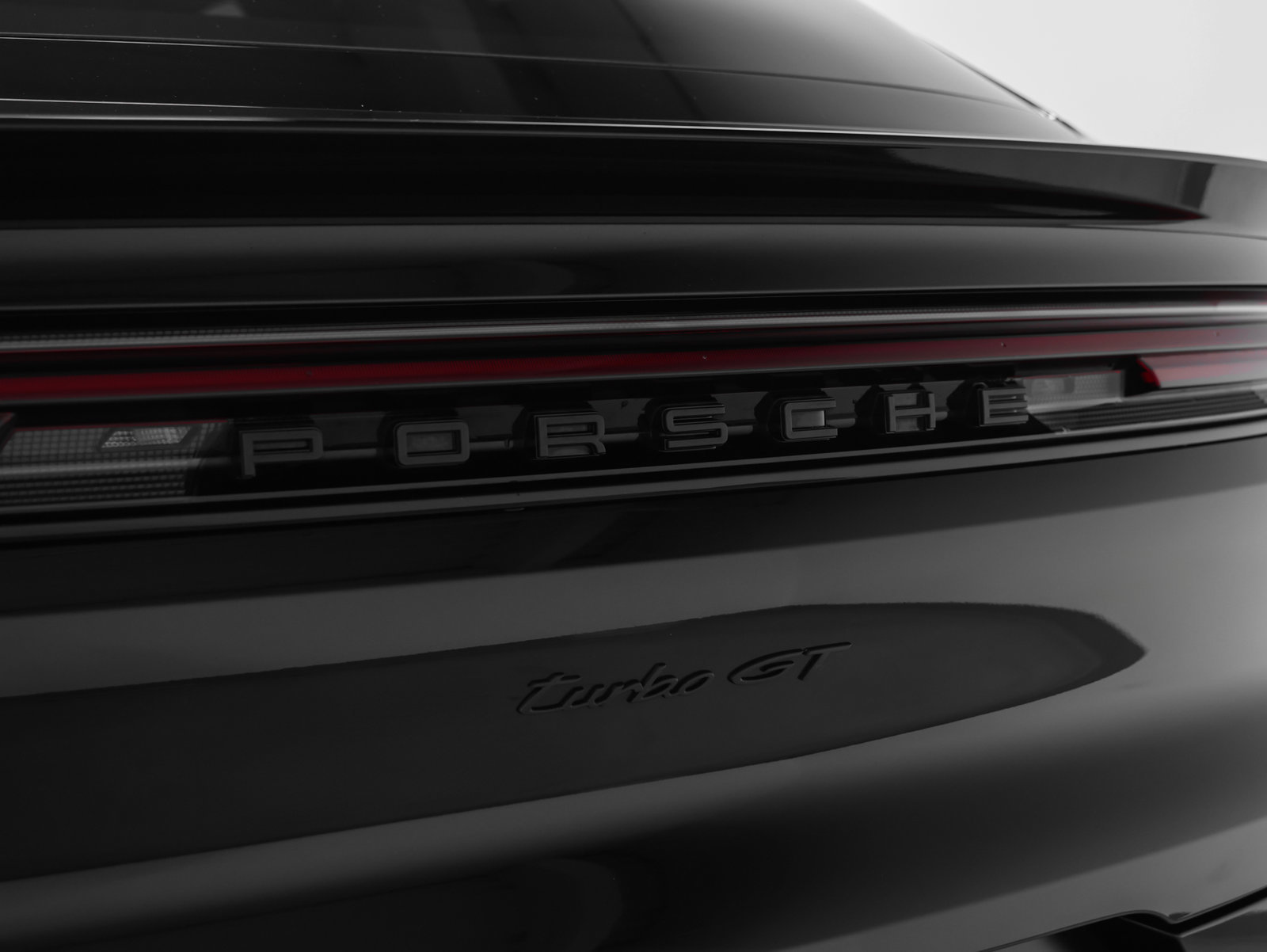 Certified 2024 Porsche Cayenne Turbo GT AWD/4WD image 25