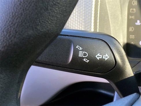 Used 2024 Ford Ranger XL w/ Trailer Tow Package image 18