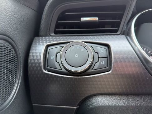 Used 2022 Ford Mustang GT Premium w/ GT Performance Package image 19