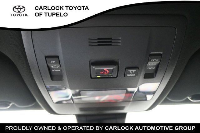 Used 2025 Lexus IS 350 F Sport w/ Accessory Package 2 RWD image 39