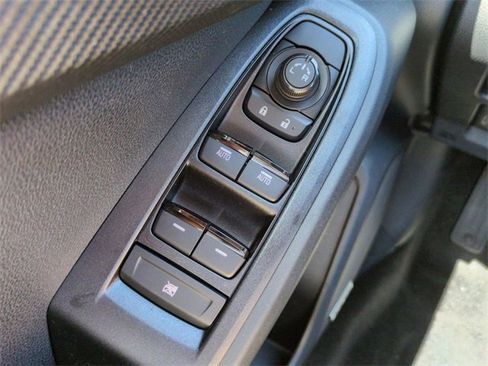 Used 2024 Subaru Crosstrek 2.5i Wilderness w/ Wilderness Package image 23