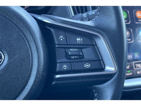 Used 2025 Subaru Outback Premium image 36