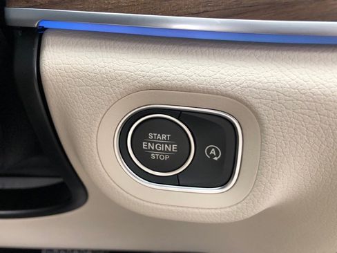 New 2026 Mercedes-Benz GLE 350 4MATIC image 26