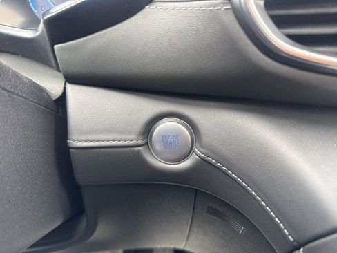 Used 2023 Hyundai Santa Fe Limited image 33