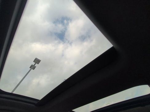 Certified 2023 Cadillac CT5 V w/ Platinum Package image 7