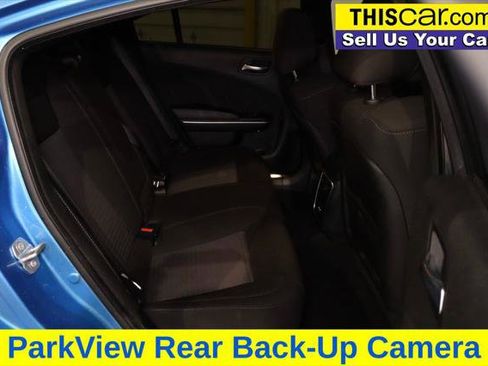 Used 2023 Dodge Charger Scat Pack image 18