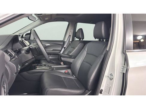 Used 2022 Honda Pilot Special Edition image 11