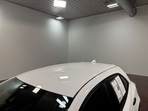 Used 2021 Toyota Corolla SE image 44