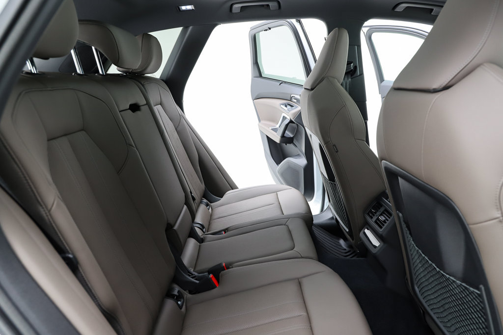 Used 2025 Audi Q5 Premium w/ Premium Plus AWD/4WD image 71